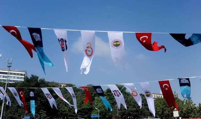 SÜLEYMAN SEBA SON YOLCULUĞUNA UĞURLANDI 147