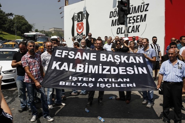 SÜLEYMAN SEBA SON YOLCULUĞUNA UĞURLANDI 66
