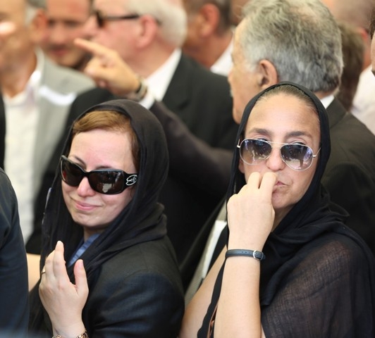 SÜLEYMAN SEBA SON YOLCULUĞUNA UĞURLANDI 94