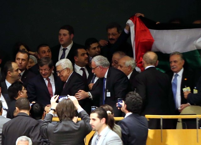 'STRATEJİK DERİNLİK'TEN BAŞBAKANLIĞA 230
