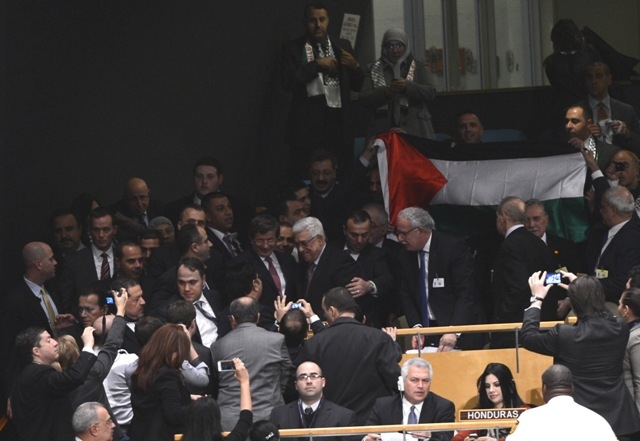 'STRATEJİK DERİNLİK'TEN BAŞBAKANLIĞA 233
