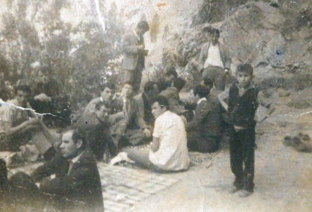 'STRATEJİK DERİNLİK'TEN BAŞBAKANLIĞA 437