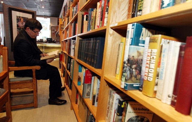'STRATEJİK DERİNLİK'TEN BAŞBAKANLIĞA 477