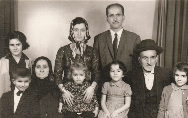 BU FOTOĞRAFLARDA BAŞBAKAN VAR