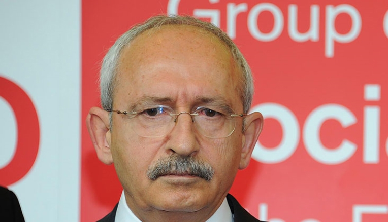SİYASET 'GOCATTI' 10