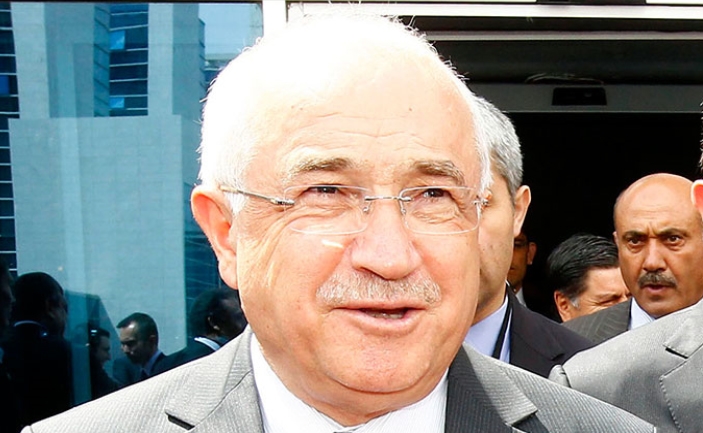 SİYASET 'GOCATTI' 18