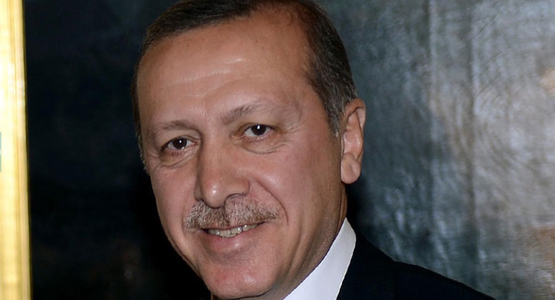 SİYASET 'GOCATTI' 2