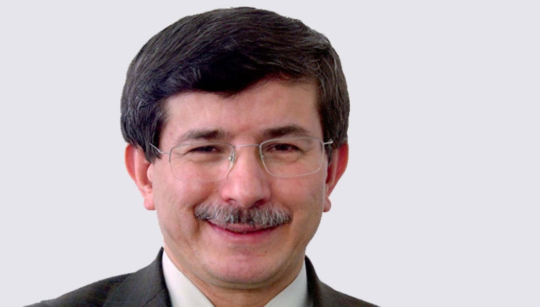 SİYASET 'GOCATTI' 5