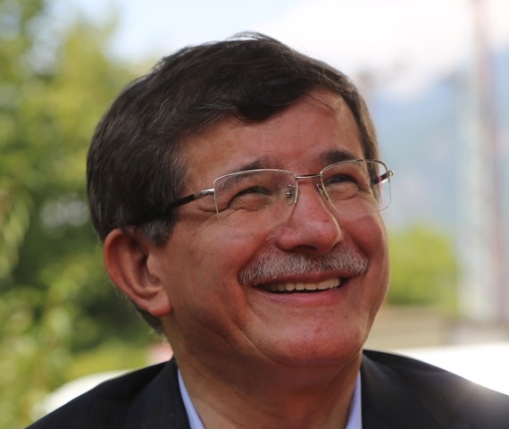 SİYASET 'GOCATTI' 6