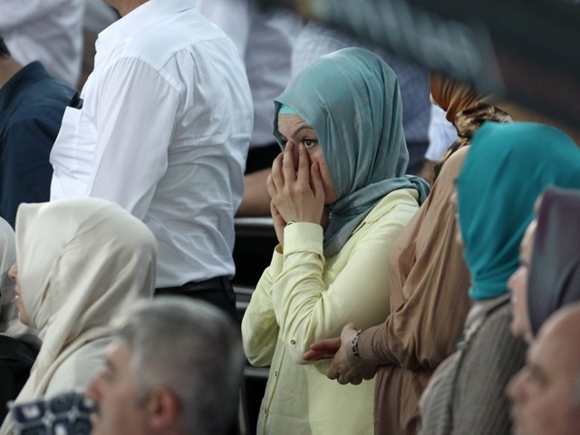 AK PARTİ 1. OLAĞANÜSTÜ KONGRESİ 190