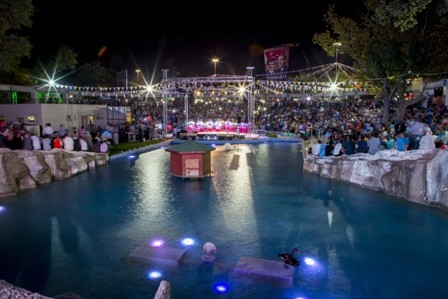 KONYA'DA DAVUTOĞLU COŞKUSU 1