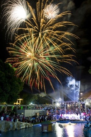 KONYA'DA DAVUTOĞLU COŞKUSU 13