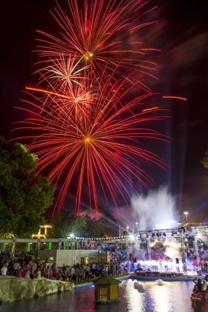 KONYA'DA DAVUTOĞLU COŞKUSU 14