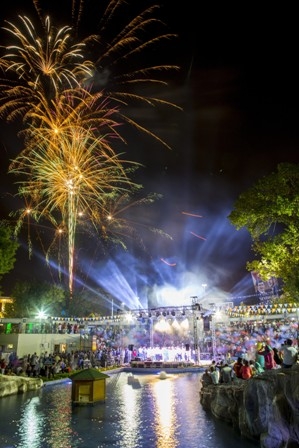 KONYA'DA DAVUTOĞLU COŞKUSU 8