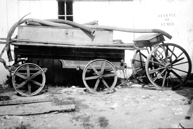 ESKİ KONYA FOTOĞRAFLARI 100