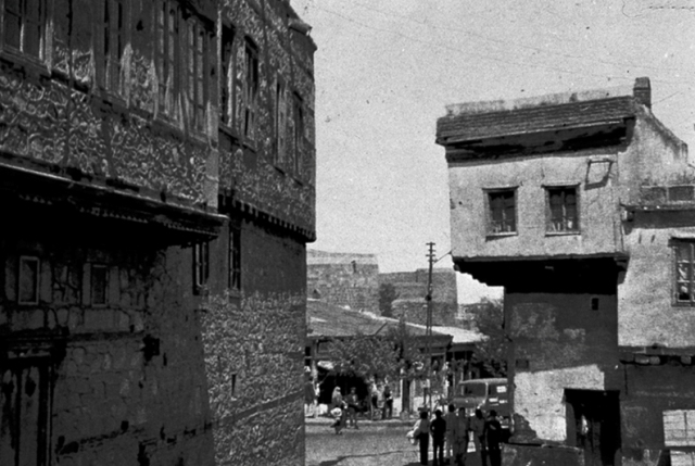 ESKİ KONYA FOTOĞRAFLARI 103