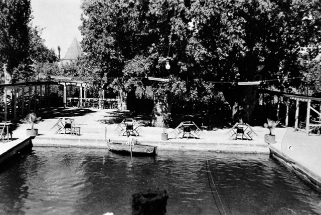 ESKİ KONYA FOTOĞRAFLARI 108
