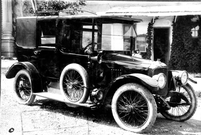 ESKİ KONYA FOTOĞRAFLARI 112