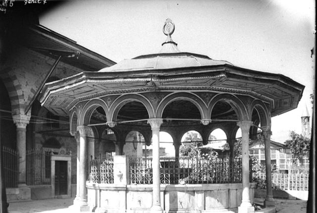 ESKİ KONYA FOTOĞRAFLARI 119