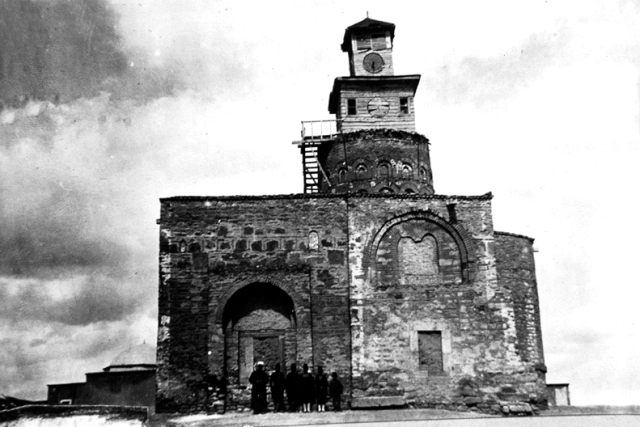 ESKİ KONYA FOTOĞRAFLARI 12