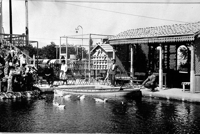 ESKİ KONYA FOTOĞRAFLARI 120