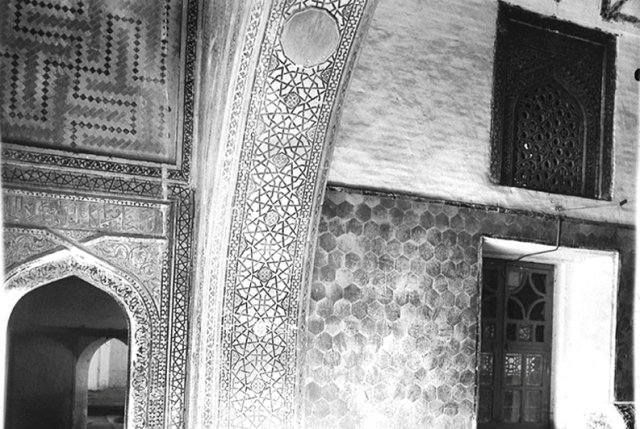 ESKİ KONYA FOTOĞRAFLARI 121