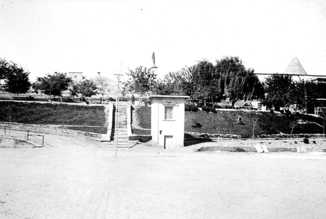 ESKİ KONYA FOTOĞRAFLARI 122