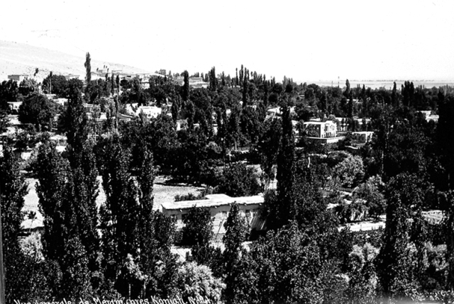 ESKİ KONYA FOTOĞRAFLARI 123