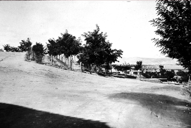 ESKİ KONYA FOTOĞRAFLARI 125