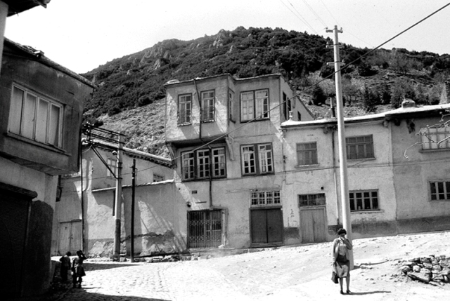 ESKİ KONYA FOTOĞRAFLARI 128