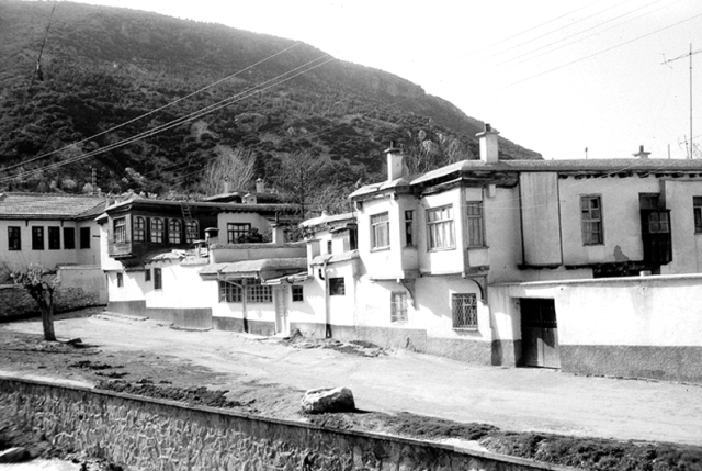 ESKİ KONYA FOTOĞRAFLARI 129