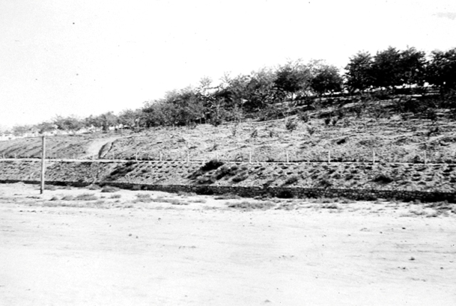 ESKİ KONYA FOTOĞRAFLARI 131