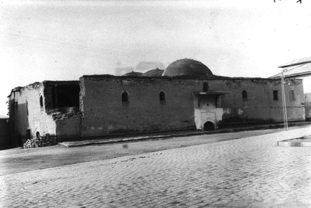ESKİ KONYA FOTOĞRAFLARI 134