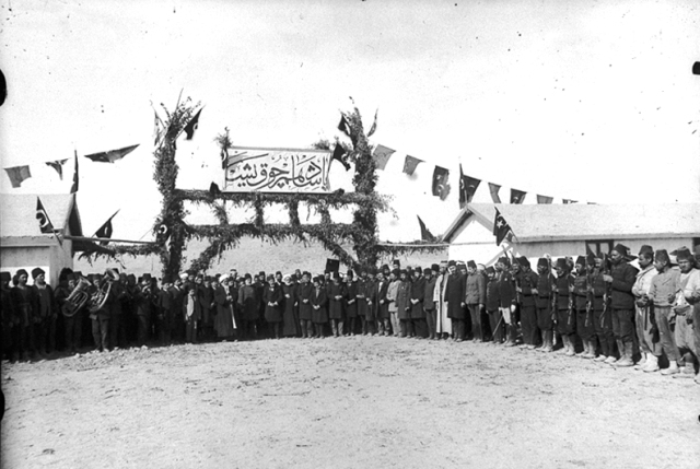 ESKİ KONYA FOTOĞRAFLARI 135