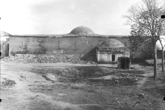 ESKİ KONYA FOTOĞRAFLARI 136