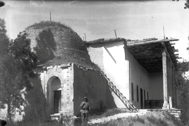 ESKİ KONYA FOTOĞRAFLARI 137