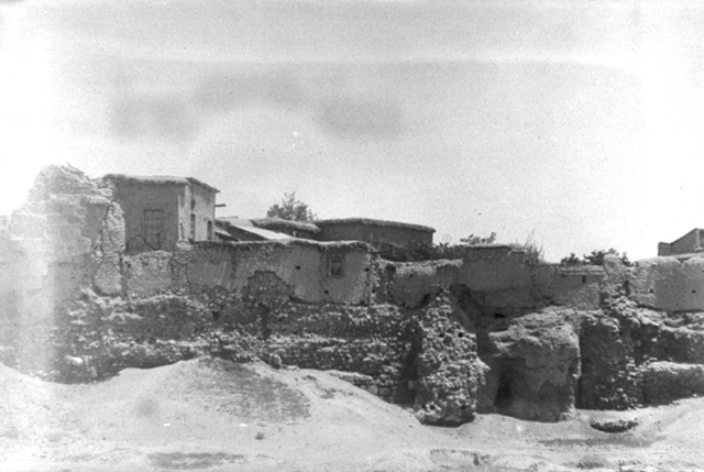 ESKİ KONYA FOTOĞRAFLARI 139