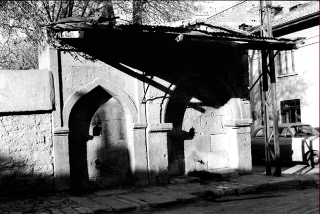 ESKİ KONYA FOTOĞRAFLARI 141