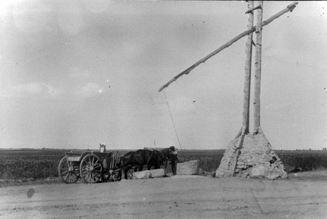 ESKİ KONYA FOTOĞRAFLARI 144