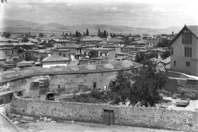ESKİ KONYA FOTOĞRAFLARI 145