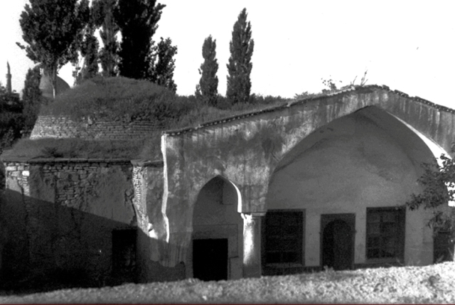 ESKİ KONYA FOTOĞRAFLARI 146
