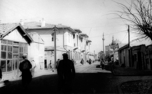 ESKİ KONYA FOTOĞRAFLARI 15