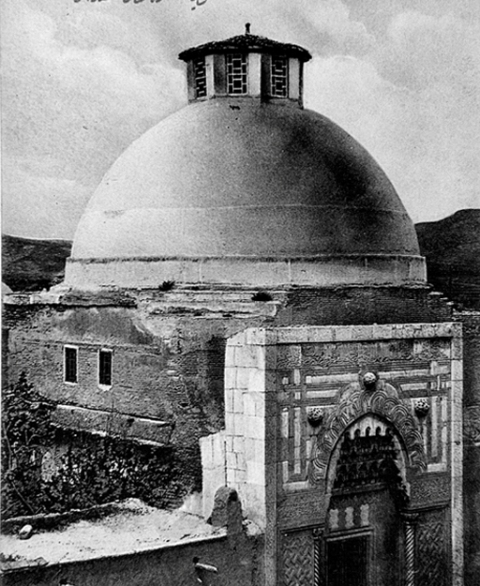 ESKİ KONYA FOTOĞRAFLARI 150