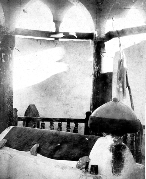 ESKİ KONYA FOTOĞRAFLARI 151