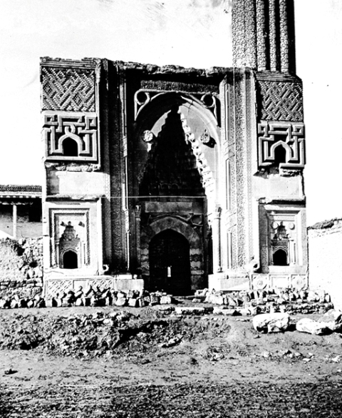 ESKİ KONYA FOTOĞRAFLARI 155