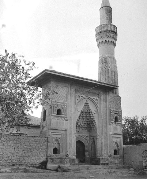 ESKİ KONYA FOTOĞRAFLARI 156