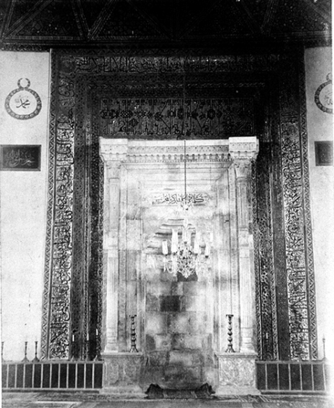 ESKİ KONYA FOTOĞRAFLARI 157