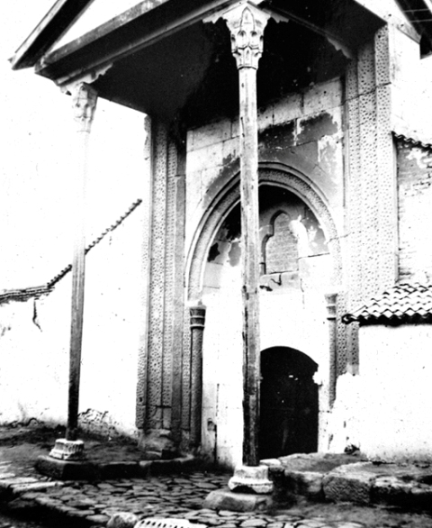 ESKİ KONYA FOTOĞRAFLARI 158