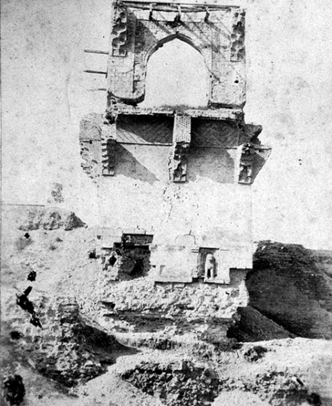 ESKİ KONYA FOTOĞRAFLARI 159