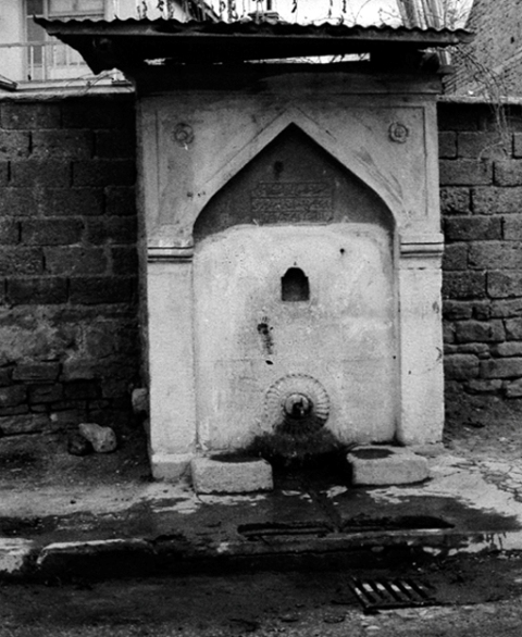 ESKİ KONYA FOTOĞRAFLARI 161